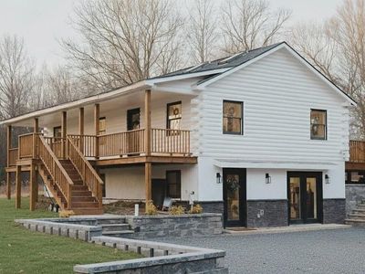 281 Falls Road, Hudson, NY, 12534