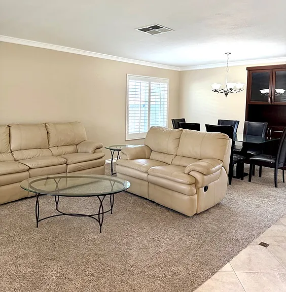 16605 Quail Country Ave — Photo 8