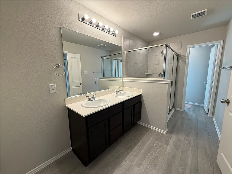 15850 Perthshire Creek Dr — Photo 19