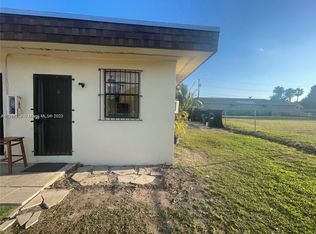 645 NW 1st St #1, Homestead, FL 33034