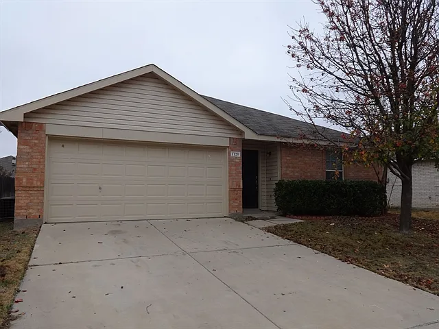 1120 Boxwood Dr — Photo 1
