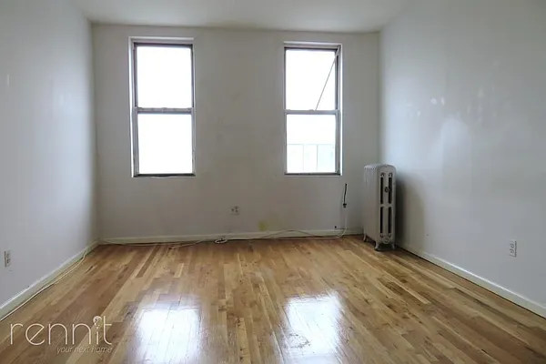 Rented by Rennit Inc. | media 32