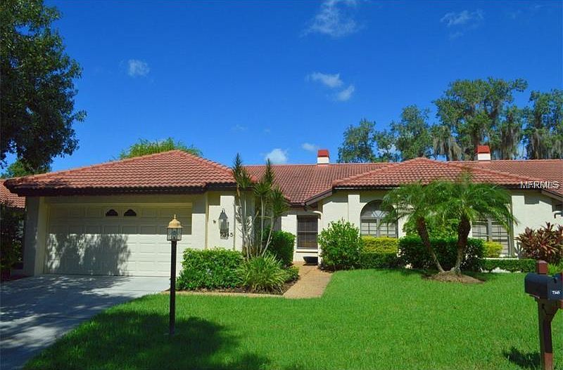 1st image of 7345 Oak Moss Dr