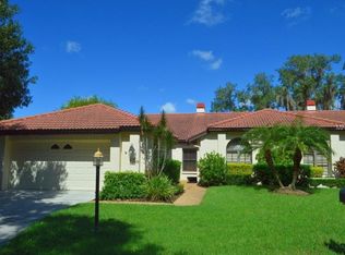 7345 Oak Moss Dr, Sarasota, FL 34241