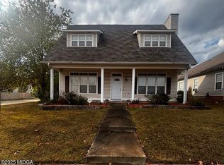 1590 Township Ter, McDonough, GA 30252