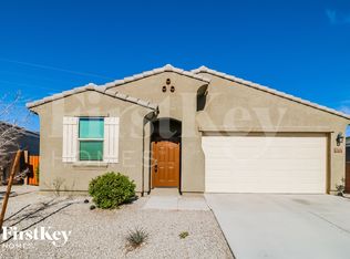 23654 W Whyman Ave, Buckeye, AZ 85326