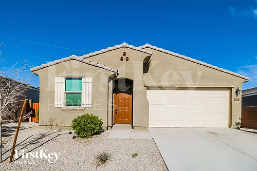 23654 W Whyman Ave Photo 1