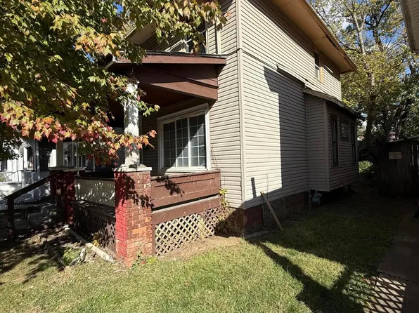 74 S Burgess Ave, Columbus, OH 43204