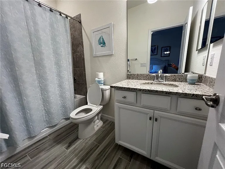 15556 Pascolo Ln — Photo 20