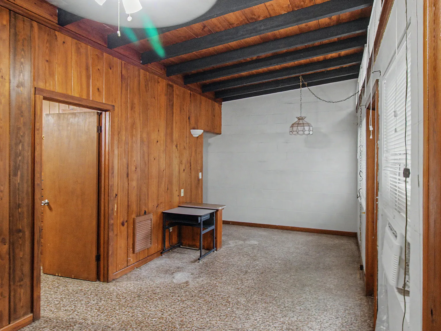 1 bed, 400 sqft, $1,250 — Photo 4