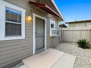 1632 Whitefield Rd, Pasadena, CA 91104