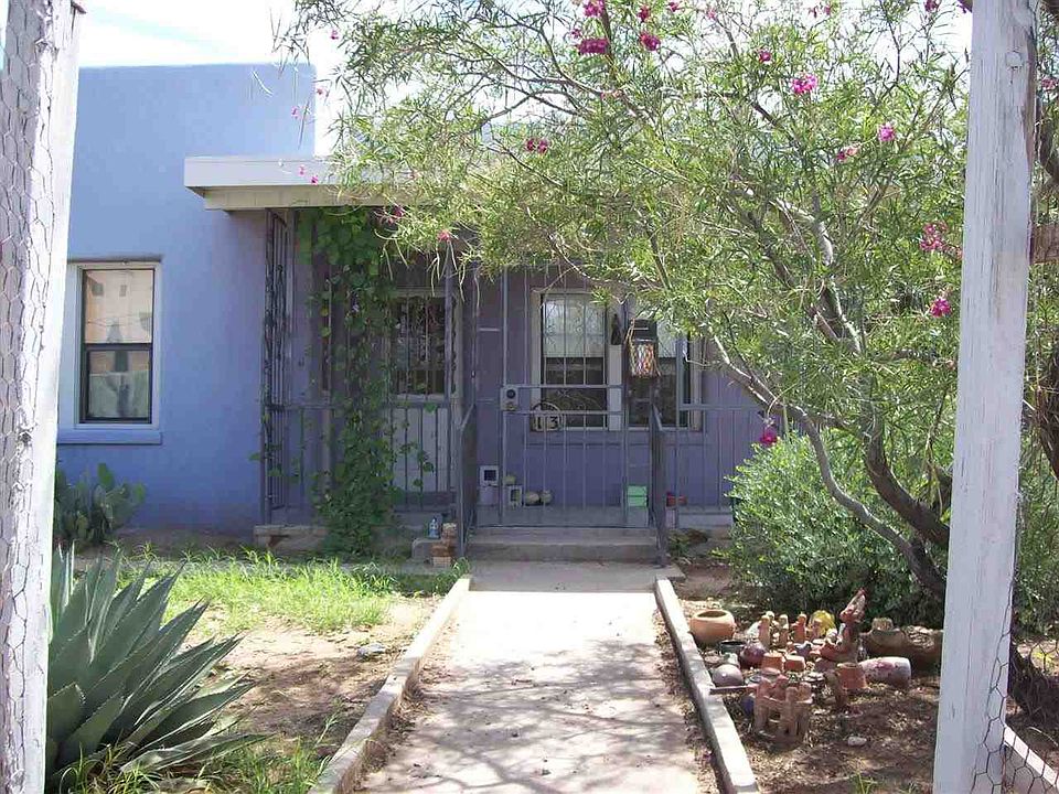 1st image of 113 S San Pedro St