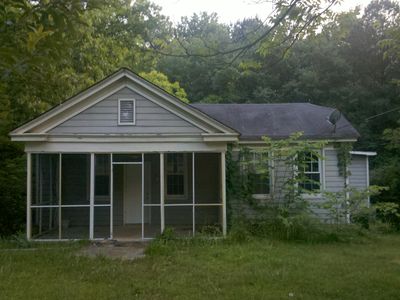 107 G Cir, Thomaston, GA, 30286