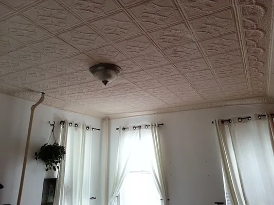 Rented by ZealEstate Group Inc | media 38