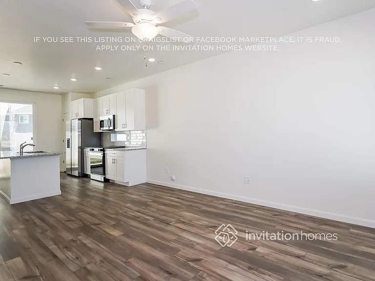 423 E Kanab Creek Dr — Photo 6