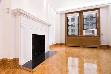 Rented by WAM Partners - William Moses Co.