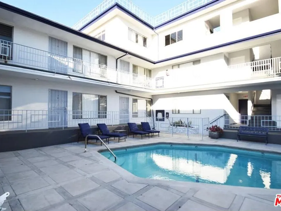 1940 Carmen Ave