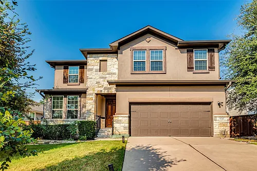 5728 Siragusa Dr Photo 1