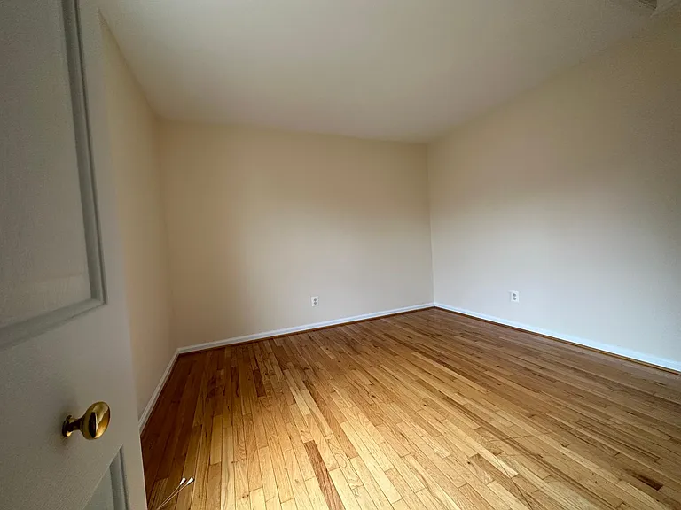 14795 Links Pond Cir — Photo 18