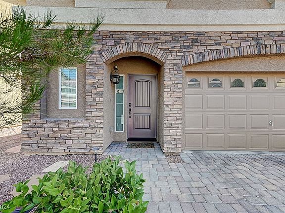 4th image of 5789 Savage Oaks Ct