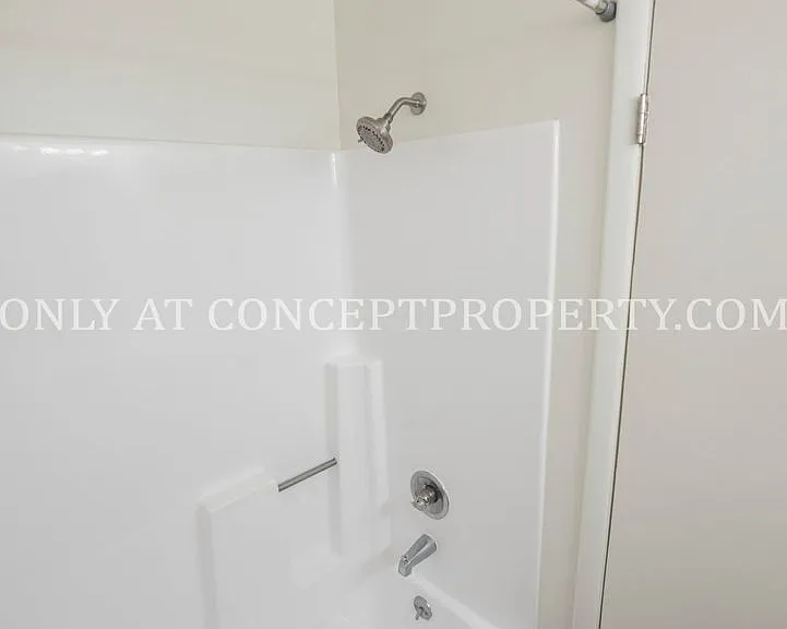 Aspen Pines — Photo 280