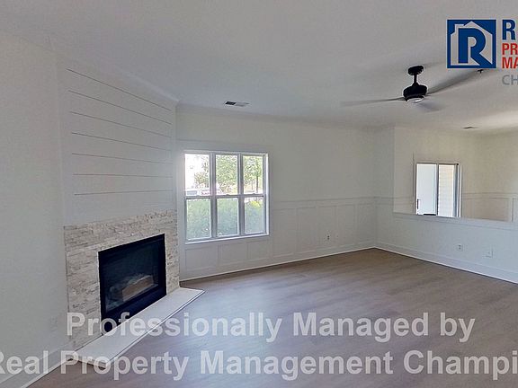 2nd image of 3902 Botsford Ct Unit 101