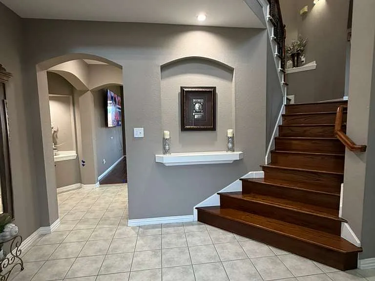 5513 Deer Brook Rd — Photo 12