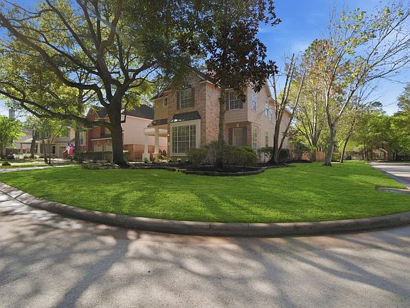 2nd image of 2 Wild Aster Ct