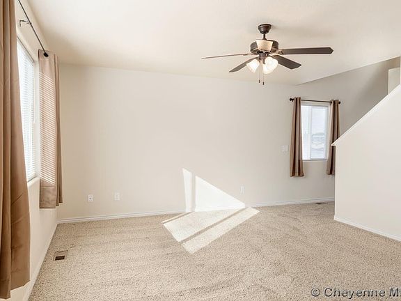 5th image of 3599 Woodhaven Dr