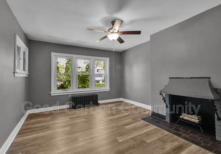 328 Elmwood Ave #2 — Photo 1