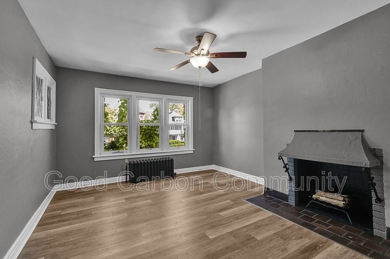 1st image of 328 Elmwood Ave APT 2