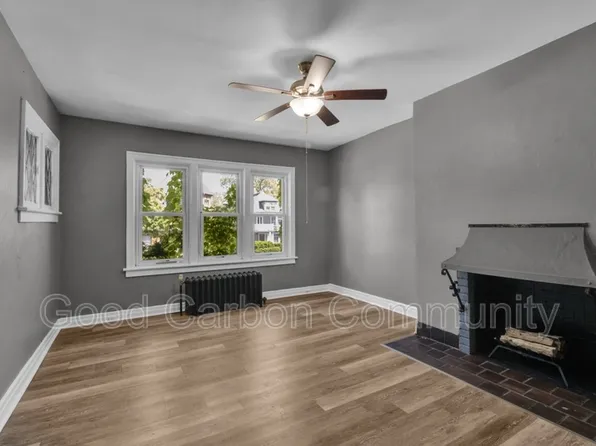 328 Elmwood Ave APT 2, Buffalo, NY 14222
