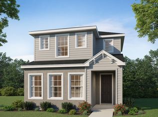 559 Windy Willow Way St, Cloud, FL 34771