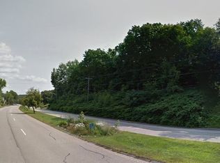 394 Mill St, Worcester, MA 01602