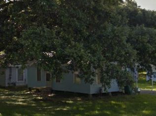 1902 Thorn Rd, Lake Charles, LA 70605