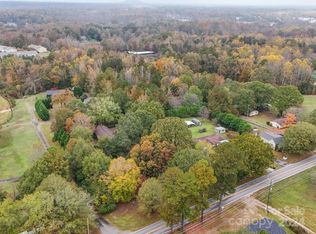 3417 Beaty Rd, Gastonia, NC 28056