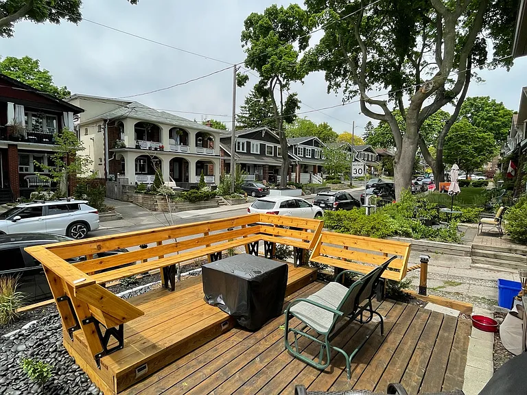 41 Scarboro Beach Blvd #MAIN — Photo 31