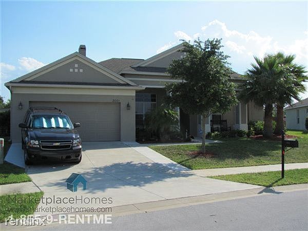 1st image of 3001 Zander Dr
