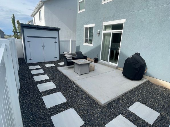 3865 S 3005 W, West Haven, UT 84401