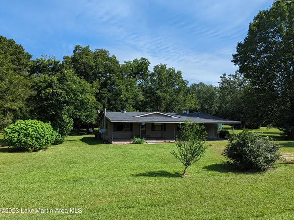 1040 County Road 30 Rd, Tuskegee, AL 36083