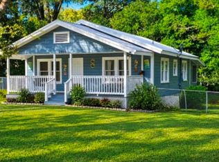 2506 NE 19TH COURT, OCALA, FL 34470