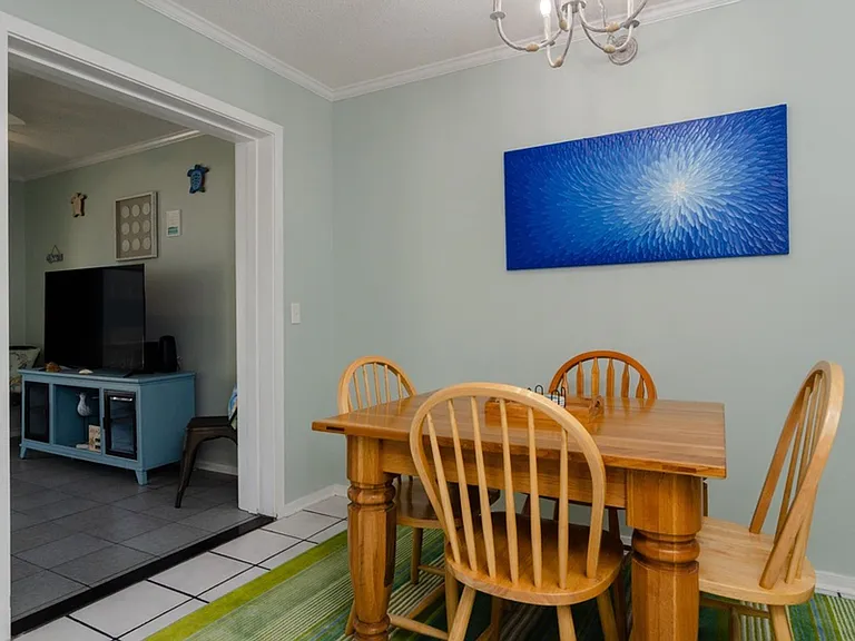 1004 Carolina Beach Ave S #B-4 — Photo 13
