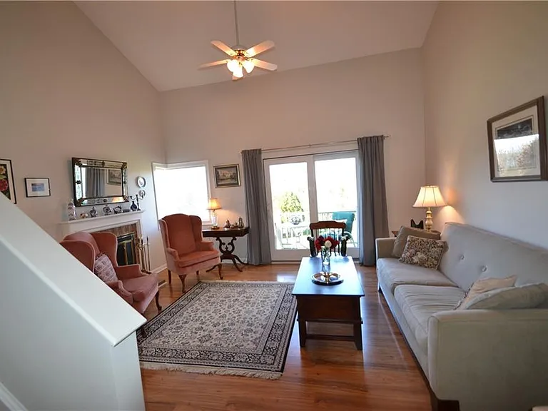 49 Seabreeze Ln #49 — Photo 16