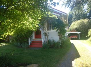 9013 31st Ave NW, Seattle, WA 98117