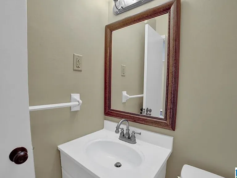 1506 Al Seier Rd — Photo 12