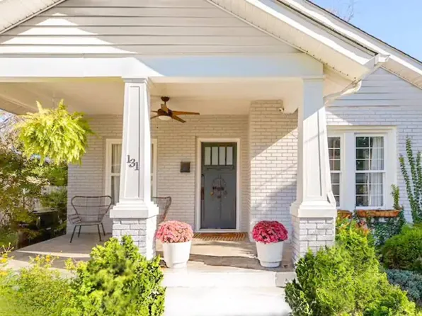 131 Penmoken Park, Lexington, KY 40503