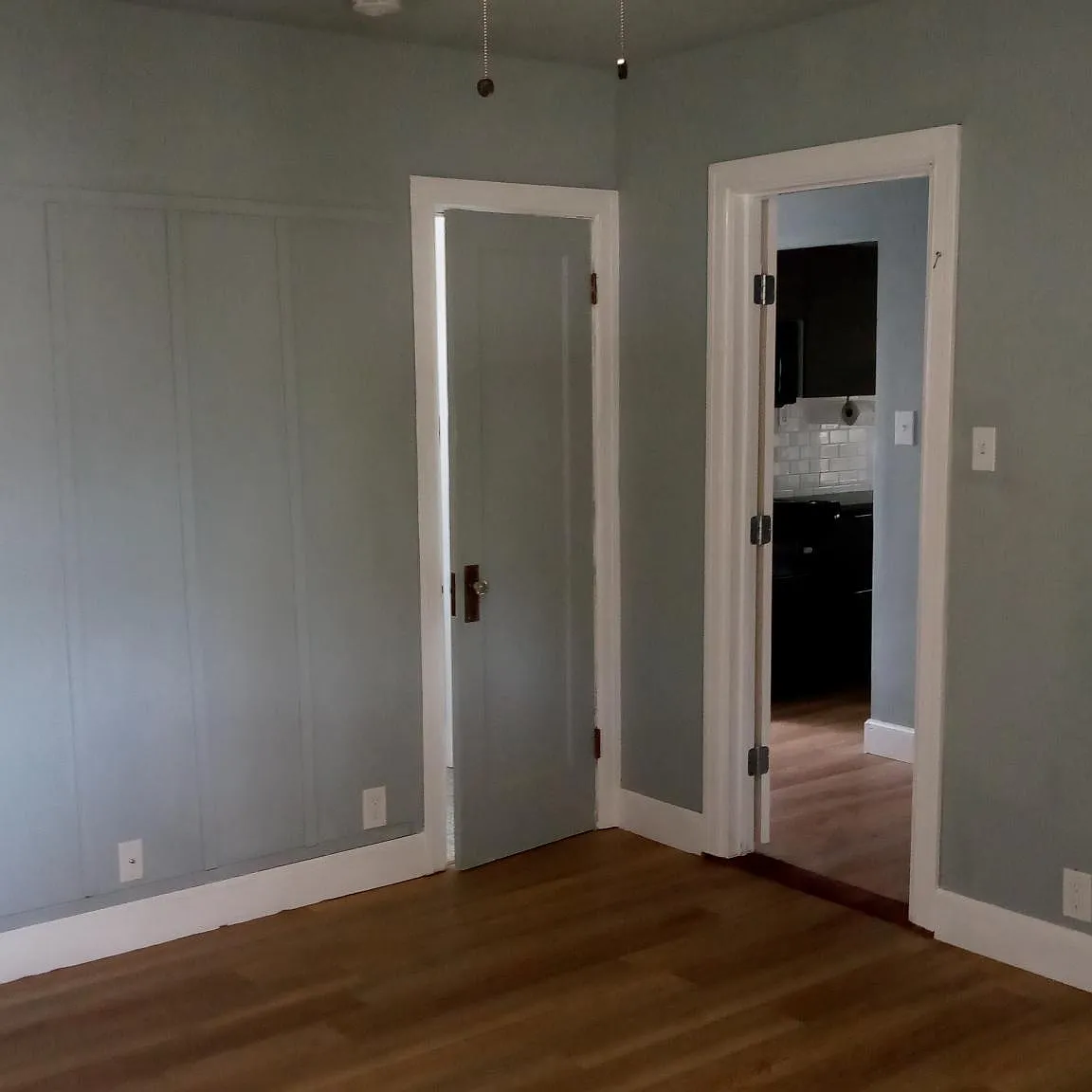 1 bed, 650 sqft, $1,200 — Photo 4