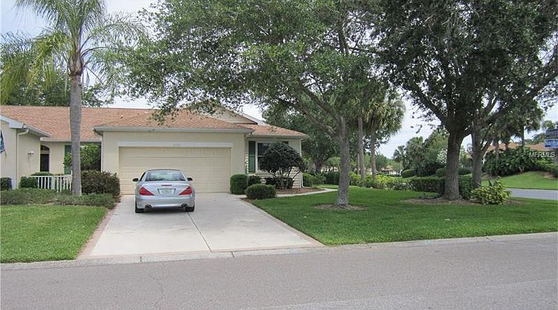 1st image of 2232 Nantucket Dr #38
