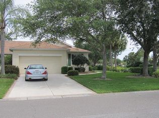 2232 Nantucket Dr #38, Sun City Center, FL 33573