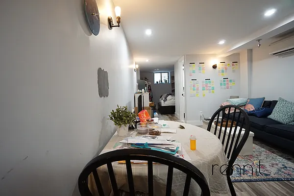 Rented by Rennit Inc. | media 17